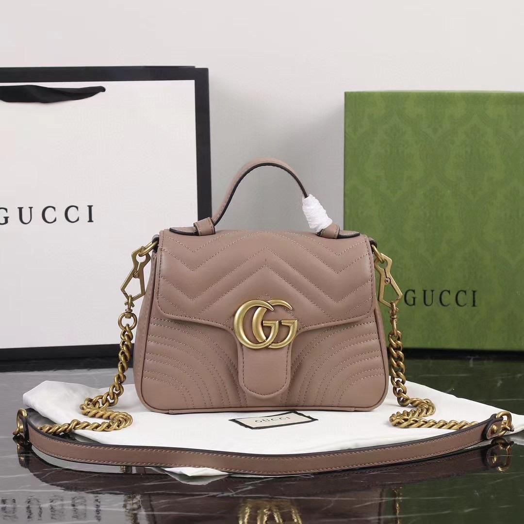 Gucci Bags