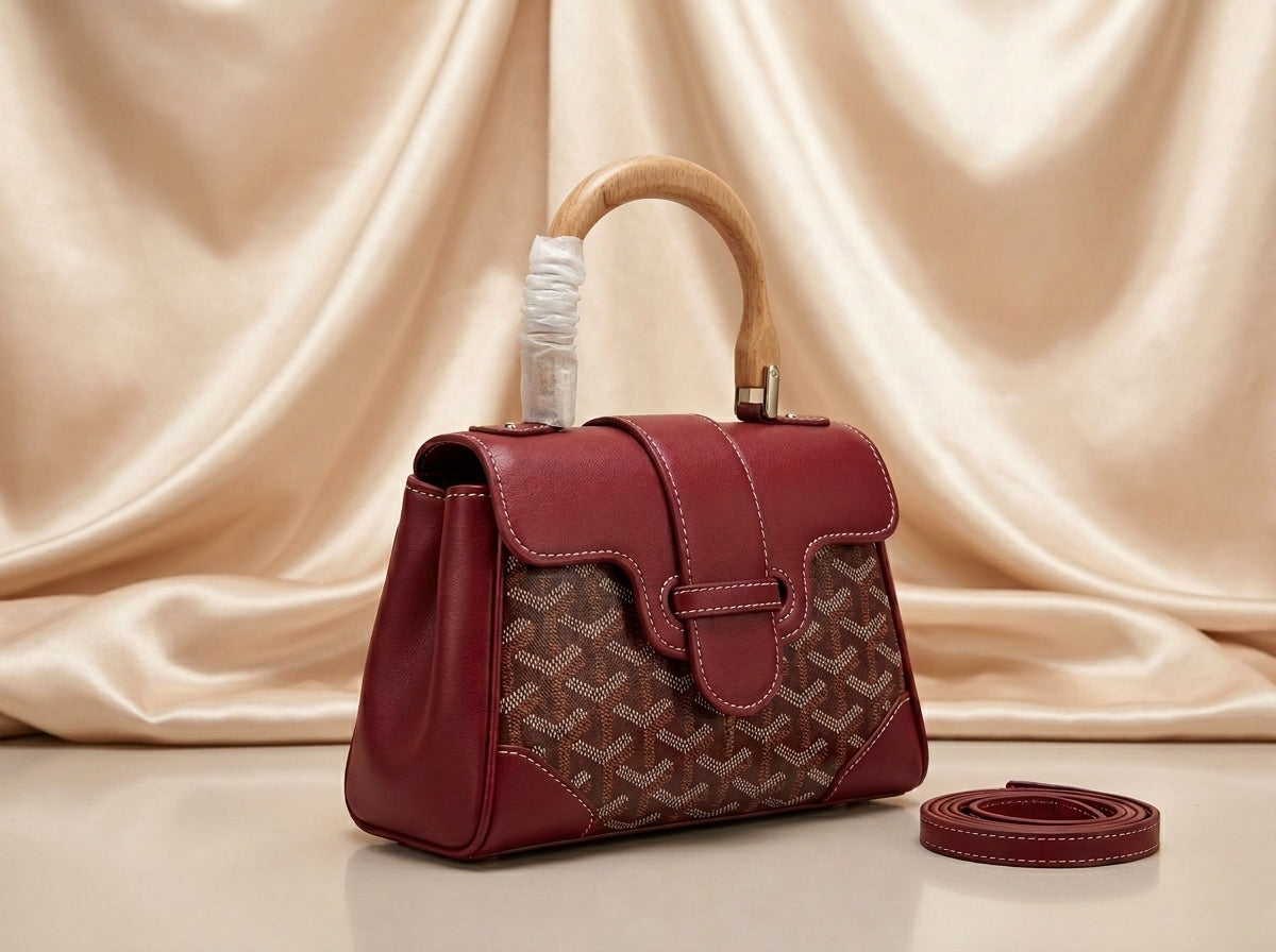 GOYARD BAGS