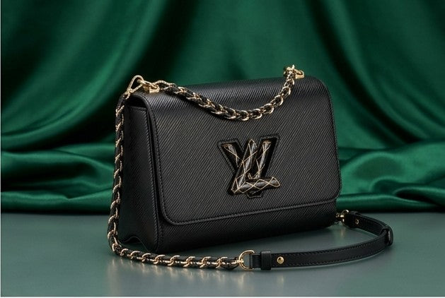 Louis Vuitton 1728