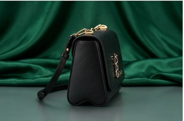 Louis Vuitton 1728