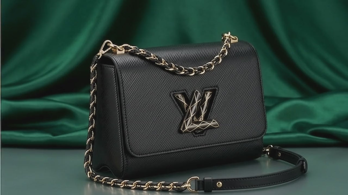 Louis Vuitton 1728